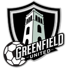 Greenfield United
