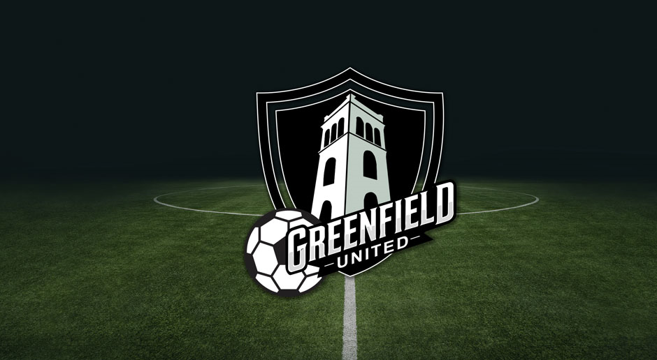 Fall 2025 Registration Now Open! 